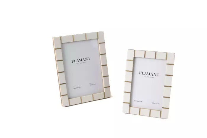 Picture Frame Stella 13x18cm 1400101292