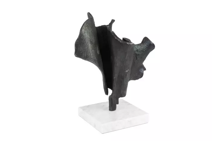 Deco Meadow Marble Fot 2200301963