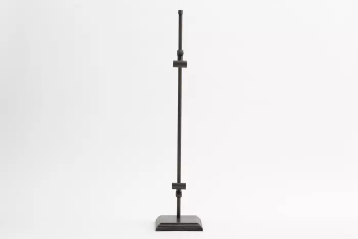 Easel Haronne L 2200301048