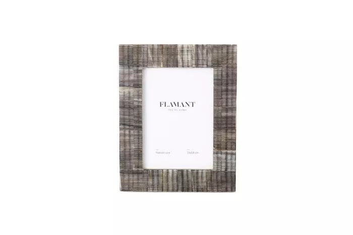 Picture Frame Opera 13x18cm 1400101284