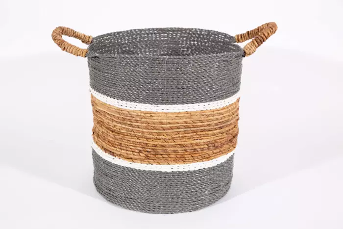 Basket Theo L 2201101094