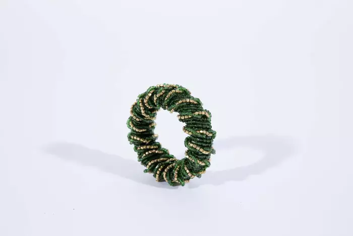 gallery-8135-for-918867