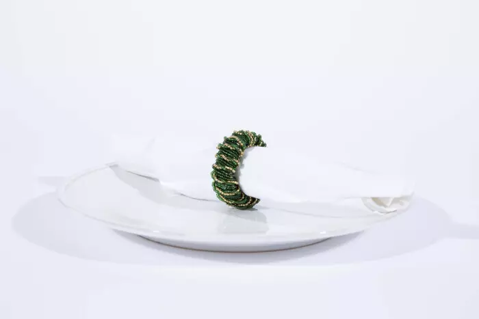 gallery-8137-for-918867