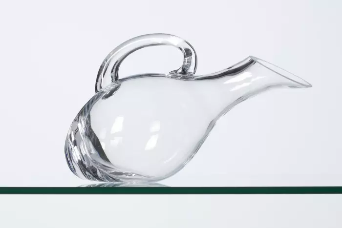 Decantpitcher Merlot Lying Down 074023