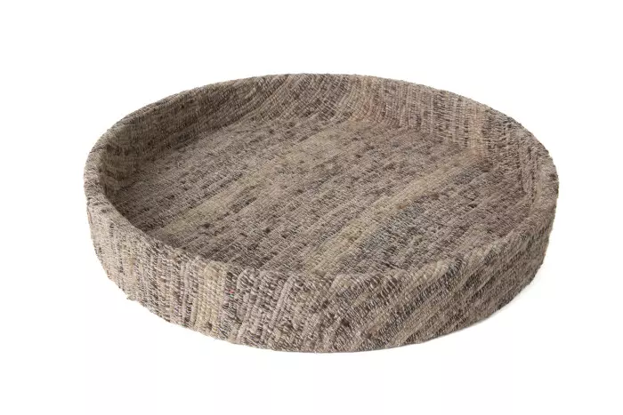 Round Tray Axis 1700100656