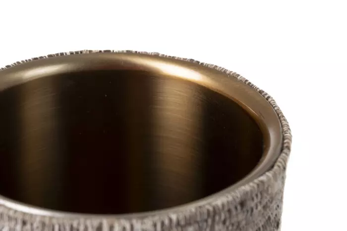 gallery-8150-for-918871