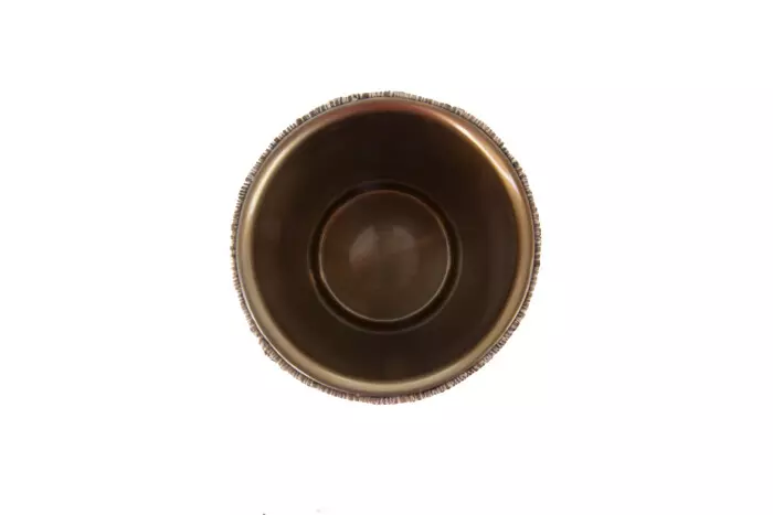 gallery-8151-for-918871