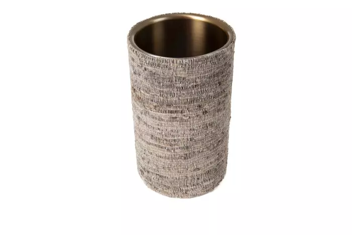 gallery-8149-for-918871