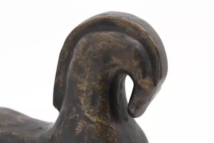 gallery-8153-for-918872