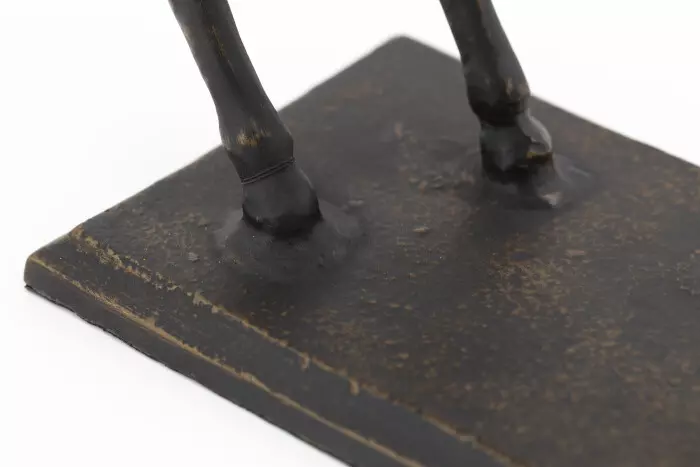 gallery-8154-for-918872