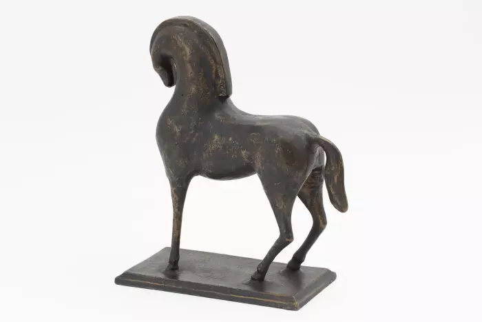 gallery-8155-for-918872