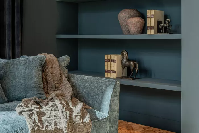 gallery-8156-for-918872