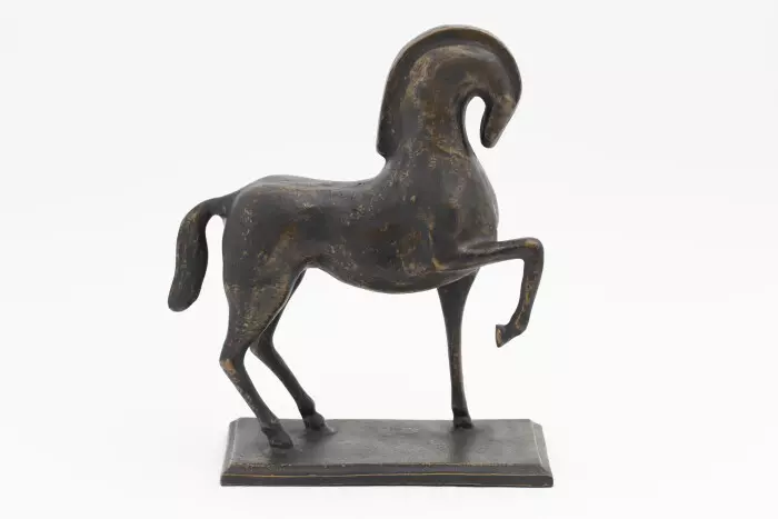 gallery-8152-for-918872