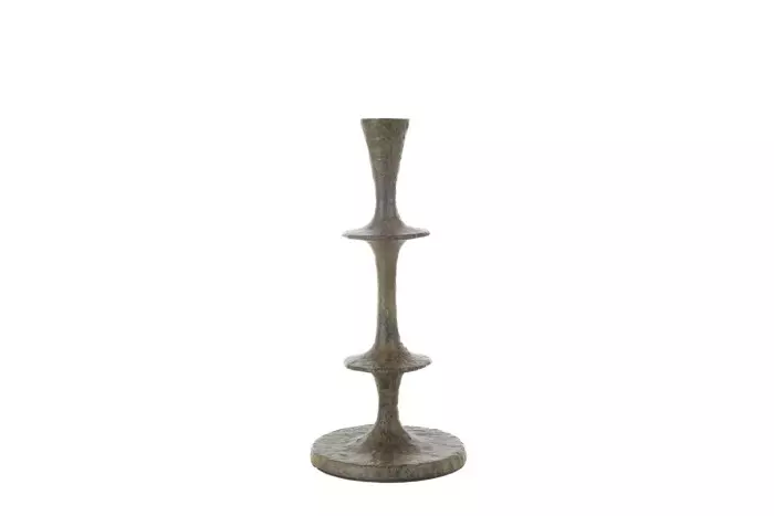 Candleholder Cami S 1100100696