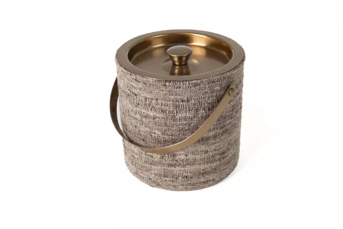 Ice Bucket Axis 1700300183