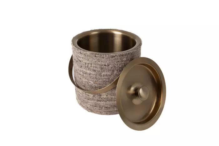 gallery-8167-for-918875