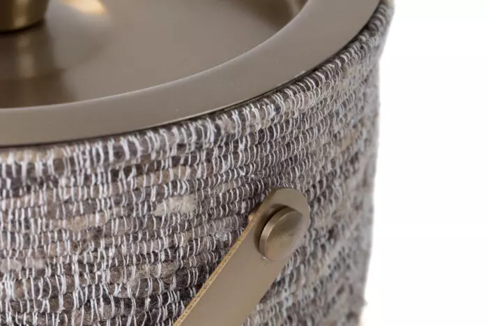 gallery-8168-for-918875