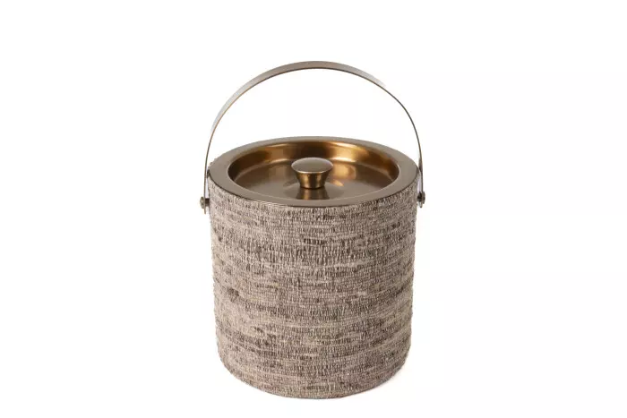 gallery-8166-for-918875