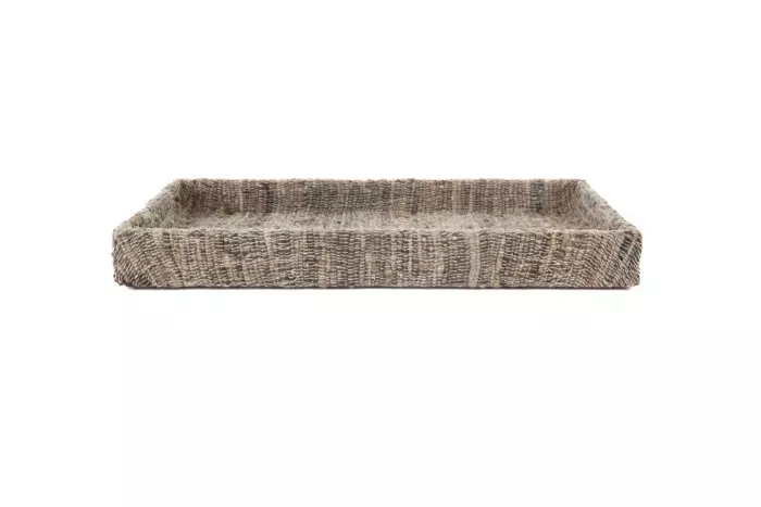 Tray Axis L 1700100654