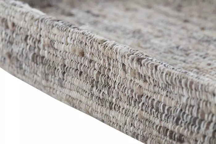 gallery-8174-for-918879