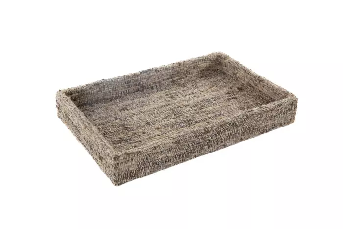 gallery-8172-for-918879