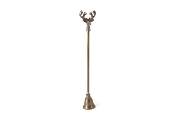 gallery-8175-for-918876