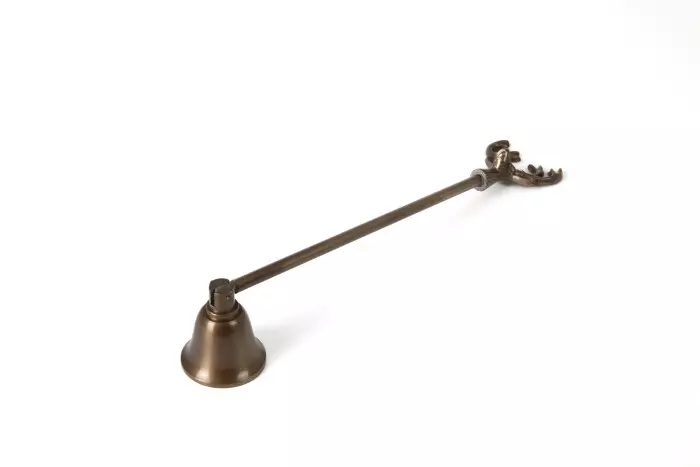 Candlesnuffer Jones 1100100693