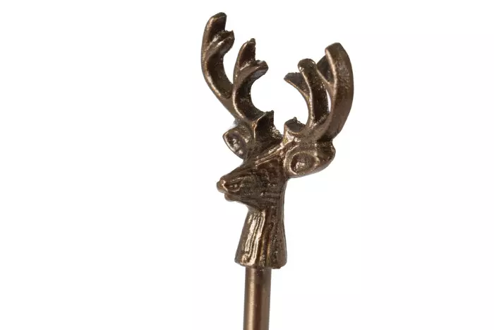 gallery-8177-for-918876