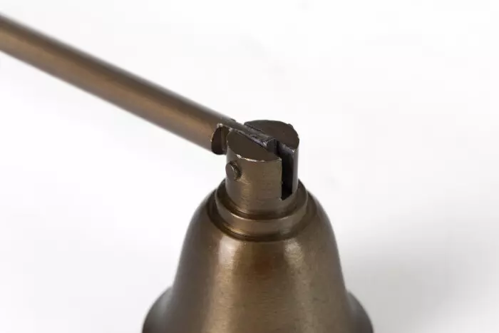 gallery-8178-for-918876