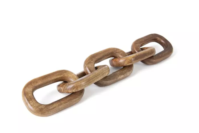 Deco Chain Aviva 2200301959