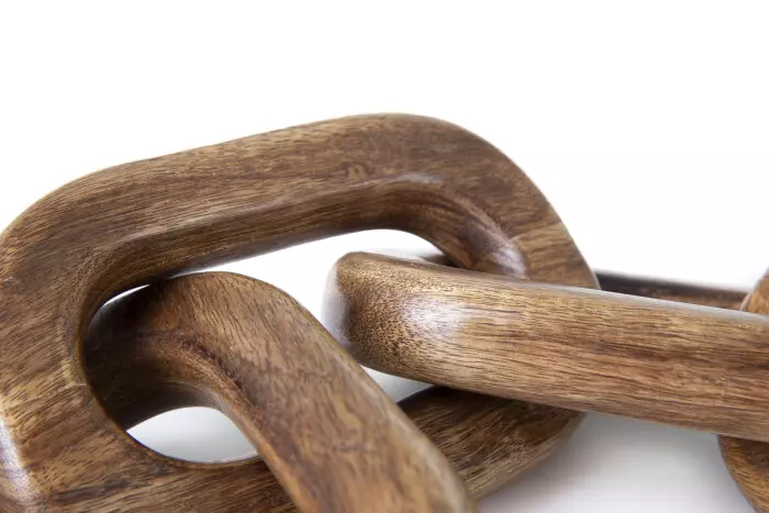 gallery-8180-for-918880