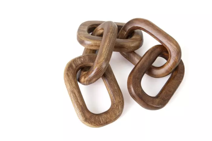 gallery-8181-for-918880