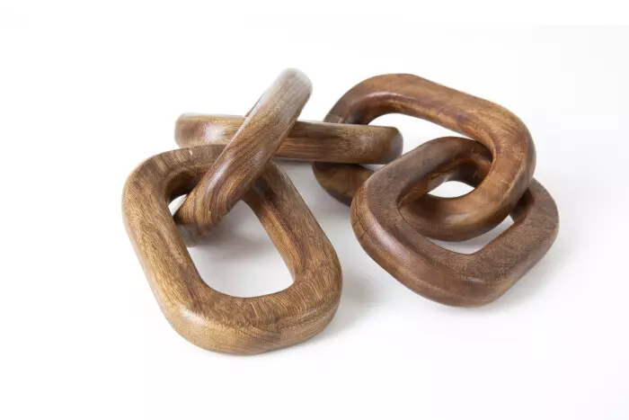 gallery-8179-for-918880