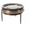 Magnifying glass Martin 2200700502
