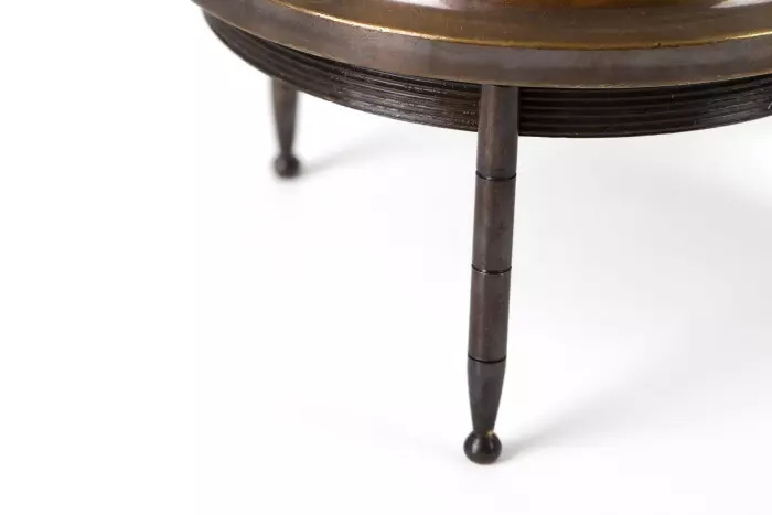 gallery-8184-for-918881