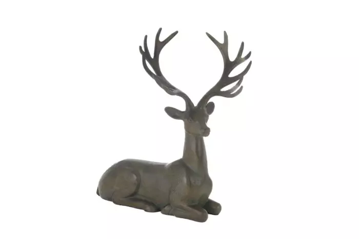 Dear Evak II 2200100434