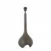 Table Lamp Facile 0800200880