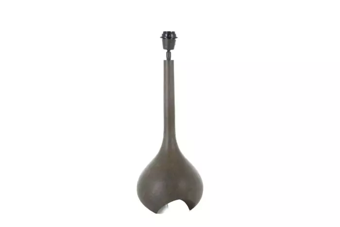 Table Lamp Facile 0800200880