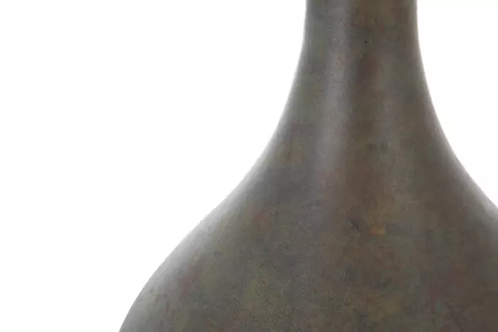 gallery-8197-for-918884