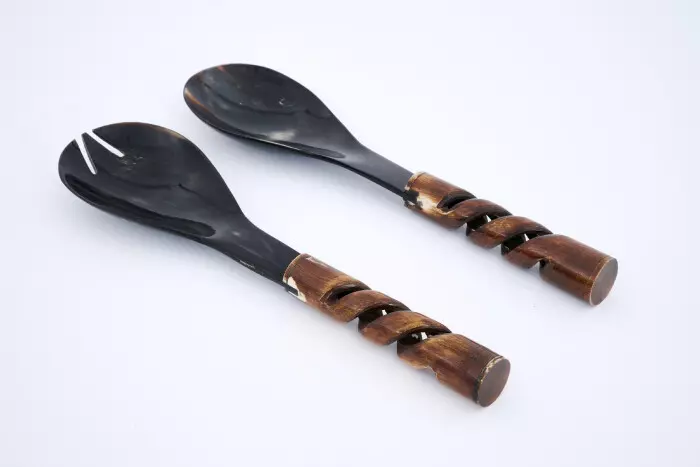 Salad sett Sotiana 1700201239