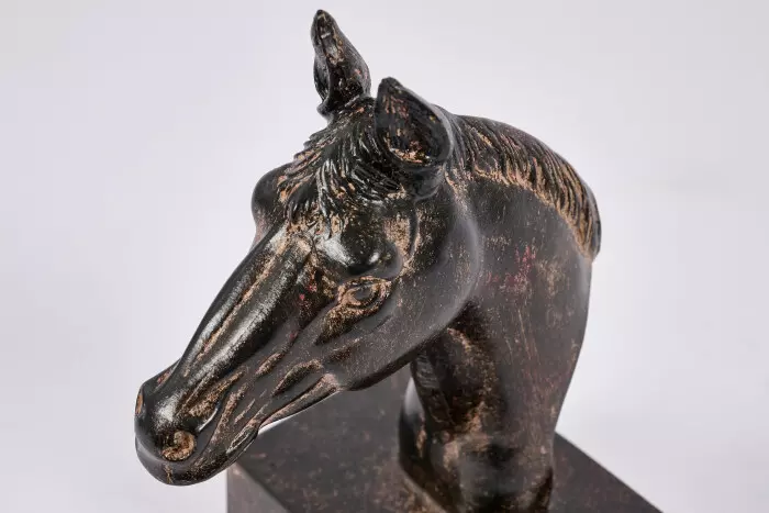 gallery-8203-for-918886