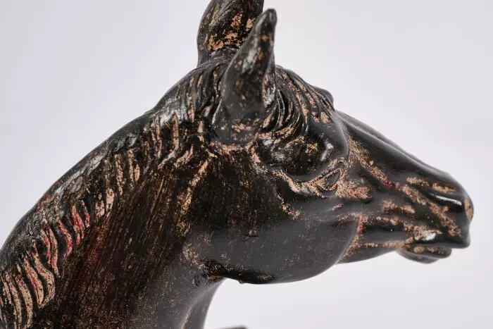 gallery-8204-for-918886