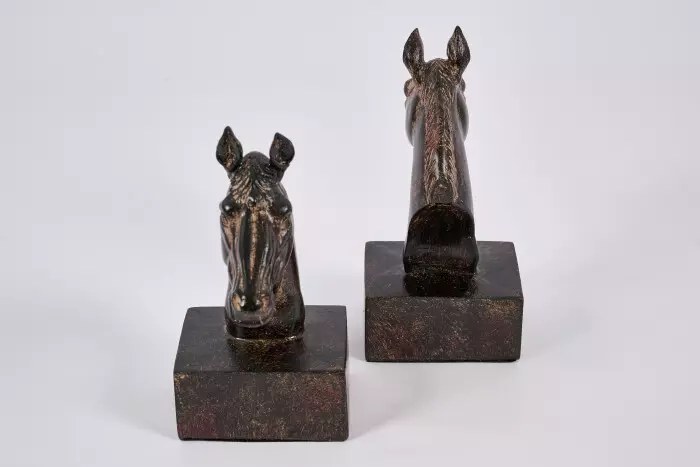 gallery-8206-for-918886