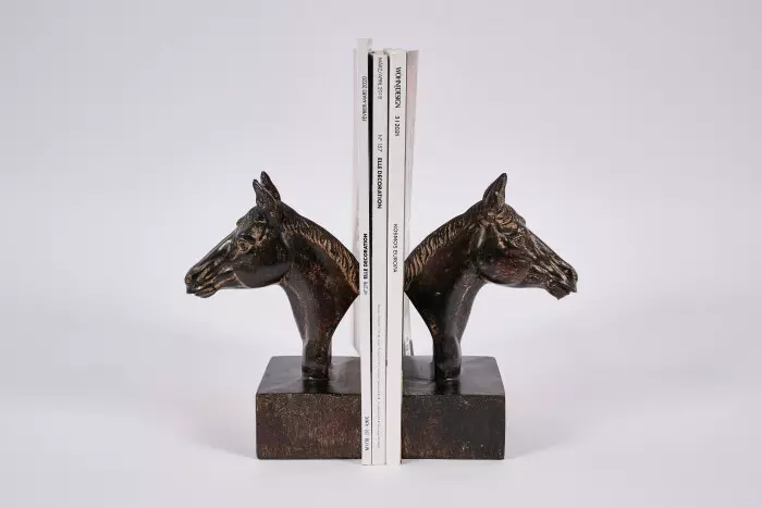 gallery-8202-for-918886