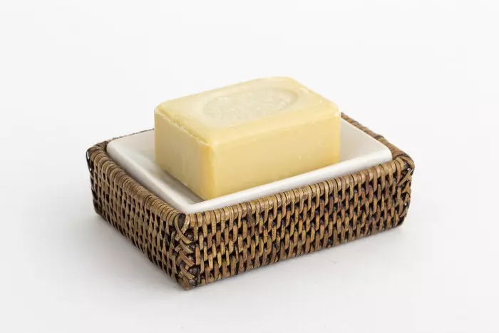 Soapdish Togo 1900200555