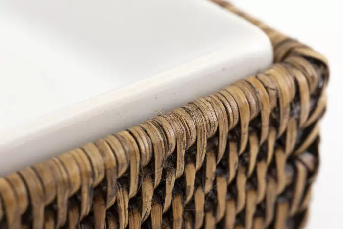 gallery-8208-for-918887