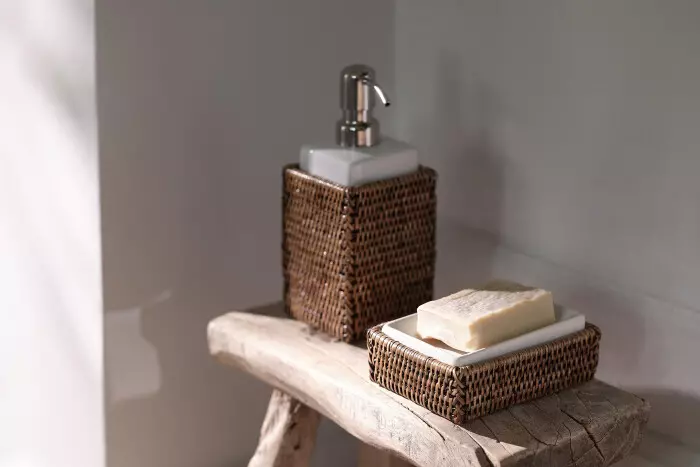 gallery-8209-for-918887