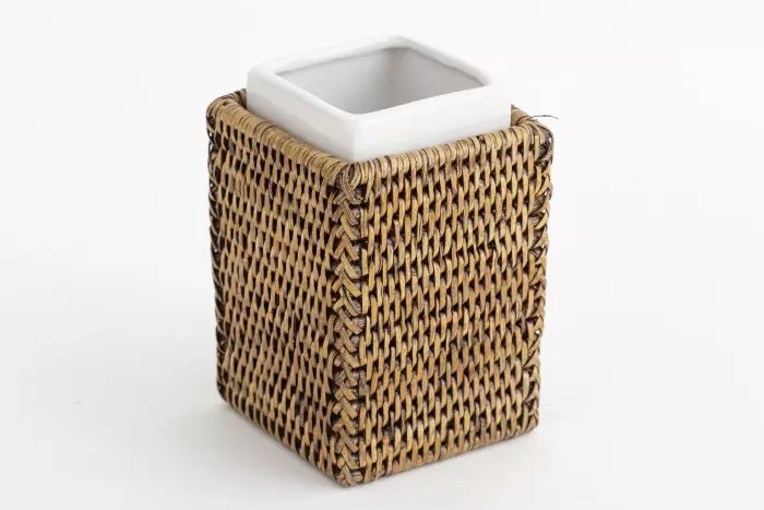 Toothbrush Holder Togo 1900200553