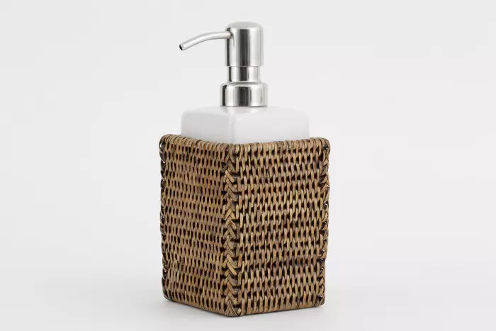 Soapdispenser Togo 1900200552