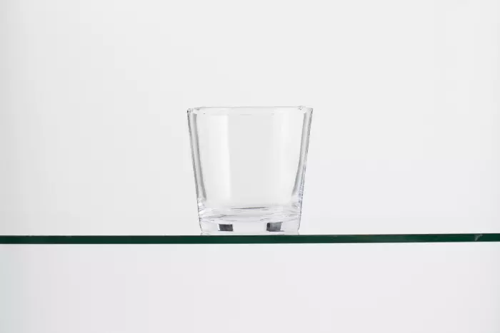 Tealight Nail h12CM 1100300683